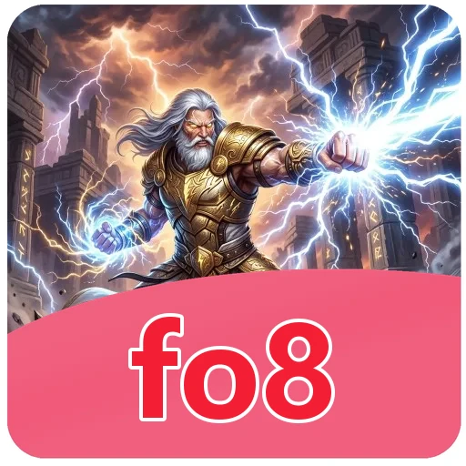 Pratinjau build resmi — siap diunduh untuk Android
